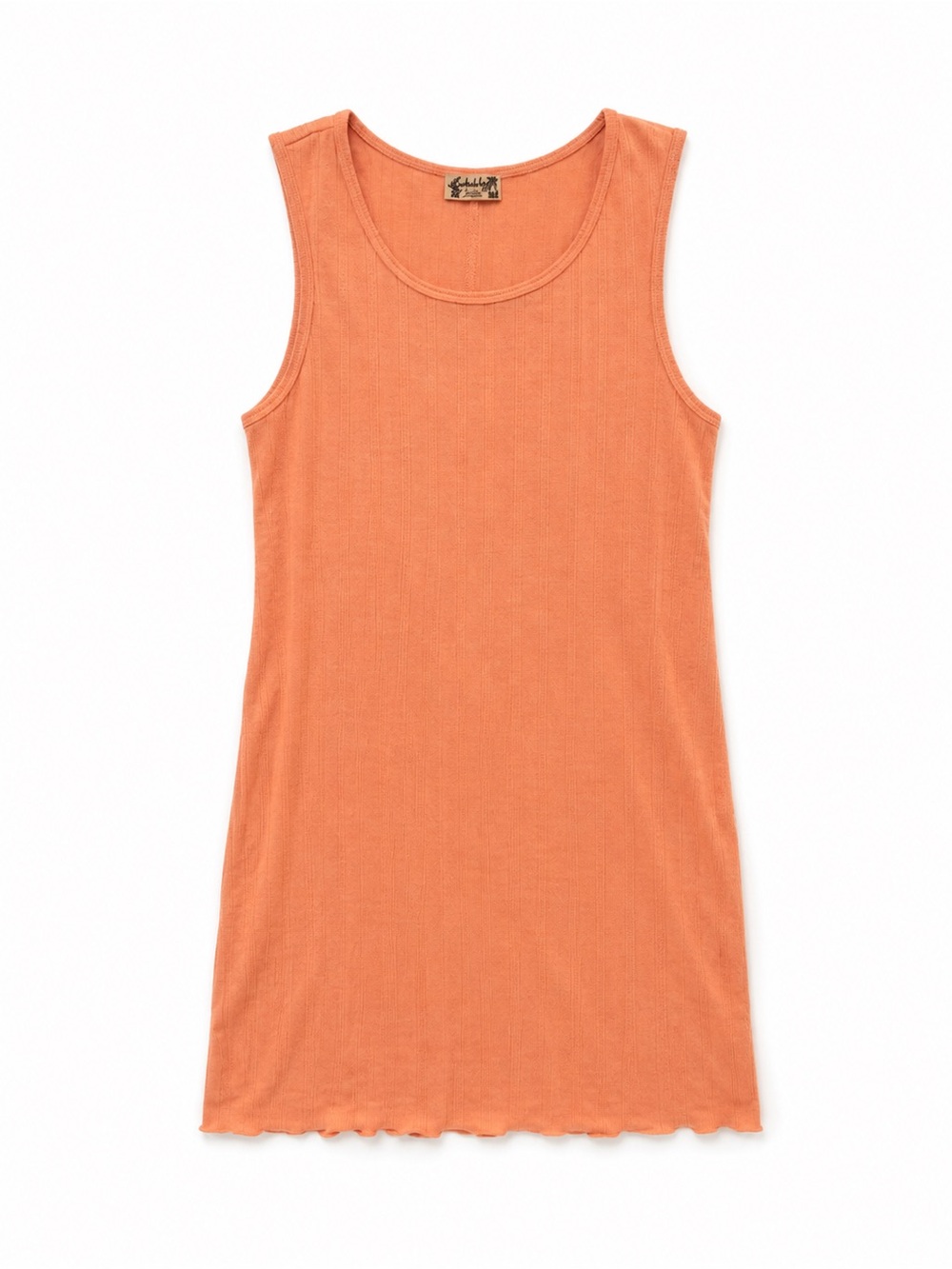 Free people tank top